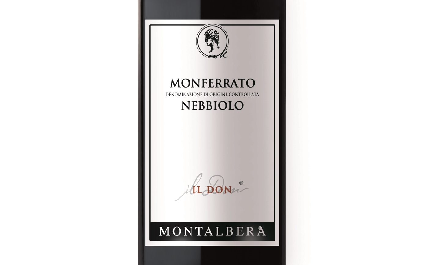 Montalbera presenta Il Don, una nuova idea di Nebbiolo del Monferrato