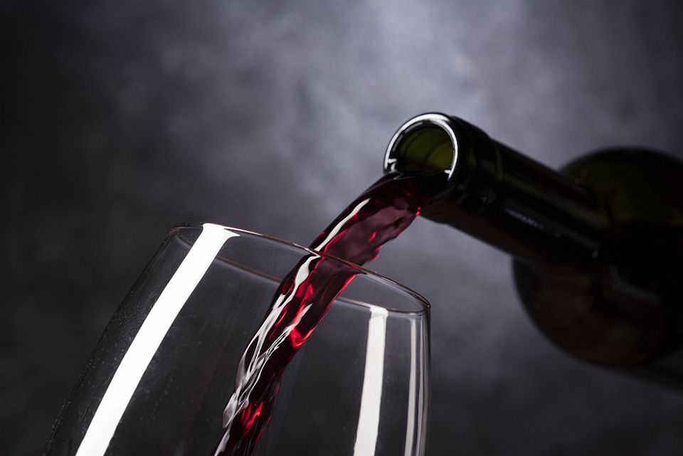 L’health warning può diventare davvero una catastrofe per il vino italiano? 