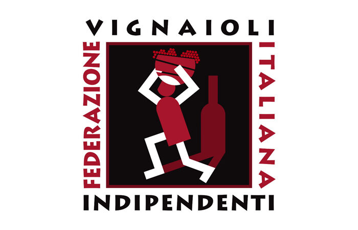 La Forte identità del vignaiolo indipendente: al via la campagna di promozione del logo FIVI