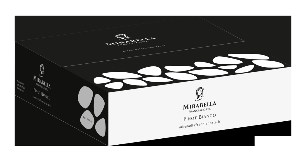 Cantina Mirabella presenta il nuovo pinot bianco metodo classico