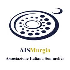 AIS Murgia presenta i grandi bordolesi italiani